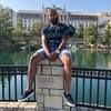 jasonsanders297